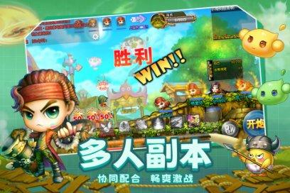 【星地AI应用孵化器】陪伴AI初创企业平稳度过“初创难关”