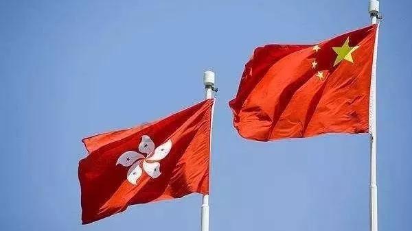 机构：2023年北京长者购房需求上行，老年人群占比近10%