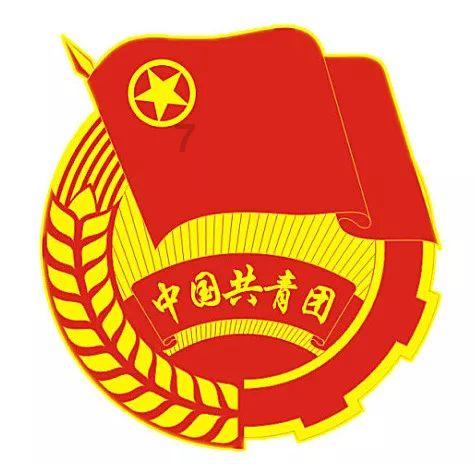 死或生5
