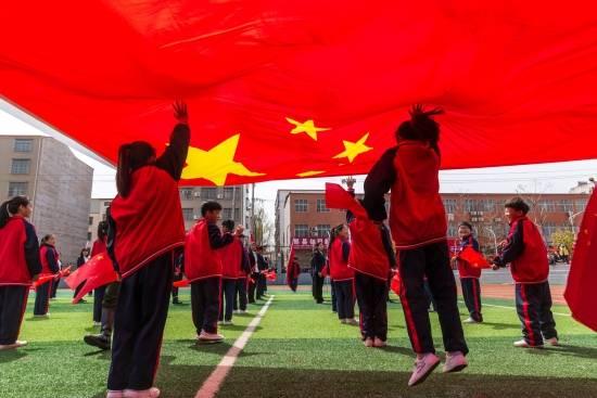 呼杨合兵:朱茶关大战,帅哥杨文广与吴金定喜结良缘