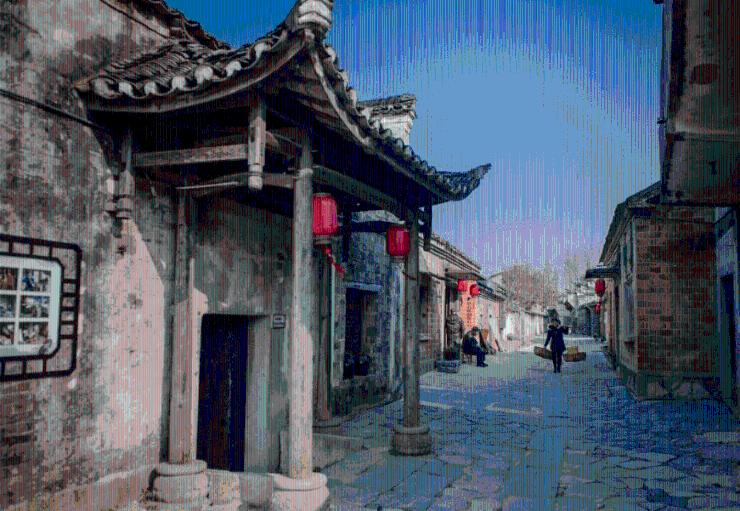 4399斗罗大陆